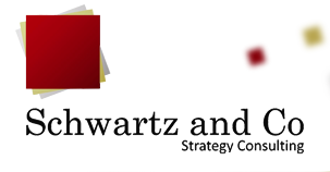 Schwartz & Co - Strategy Consulting